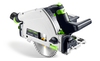NEU Festool Akku-Tauchsäge TSC 55 KEB-Basic F-578738