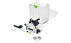 NEU Festool Akku-Tauchsäge TSC 55 KEB-Basic F-578738 1