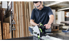 NEU Festool Akku-Tauchsäge TSC 55 KEB-Basic F-578738 2