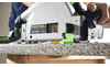NEU Festool Akku-Tauchsäge TSC 55 KEB-Basic F-578738 5