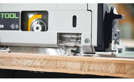 NEU Festool Akku-Tauchsäge TSC 55 KEB-Basic F-578738 7