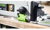 NEU Festool Akku-Tauchsäge TSC 55 KEB-Basic F-578738 8