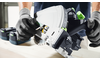 NEU Festool Akku-Tauchsäge TSC 55 KEB-Basic F-578738 10
