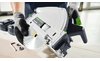NEU Festool Akku-Tauchsäge TSC 55 KEB-Basic F-578738 11