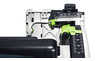 NEU Festool Akku-Tauchsäge TSC 55 KEB-Basic F-578738 12