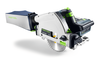 NEU Festool Akku-Tauchsäge TSC 55 KEB-Basic F-578738 13