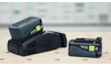 Festool Akkupack BP 18 Li 5,0 HP-ASI EU F-578519