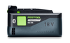 Festool Akkupack BP 18 Li 5,0 HP-ASI EU F-578519 1