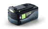 Festool Akkupack BP 18 Li 5,0 HP-ASI EU F-578519 4