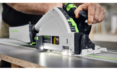 Festool Lichtmodul LM-TS/TSC F-578591 1