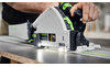 Festool Lichtmodul LM-TS/TSC F-578591 1