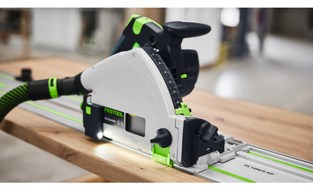 Festool Lichtmodul LM-TS/TSC F-578591 2