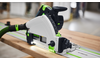 Festool Lichtmodul LM-TS/TSC F-578591 2