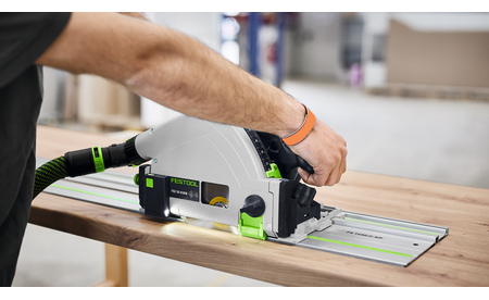 Festool Lichtmodul LM-TS/TSC F-578591 3