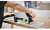 Festool Lichtmodul LM-TS/TSC F-578591 3