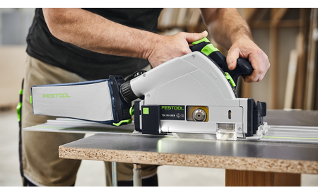 Festool Lichtmodul LM-TS/TSC F-578591 4
