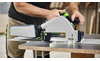 Festool Lichtmodul LM-TS/TSC F-578591 4