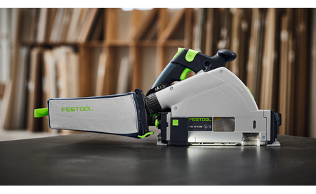 Festool Lichtmodul LM-TS/TSC F-578591 5
