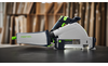 Festool Lichtmodul LM-TS/TSC F-578591 5