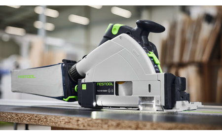 Festool Lichtmodul LM-TS/TSC F-578591 6
