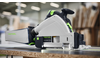 Festool Lichtmodul LM-TS/TSC F-578591 6