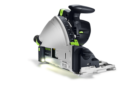 Festool Lichtmodul LM-TS/TSC F-578591 7
