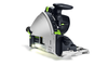 Festool Lichtmodul LM-TS/TSC F-578591 7