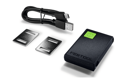 Festool Lichtmodul LM-TS/TSC F-578591 8