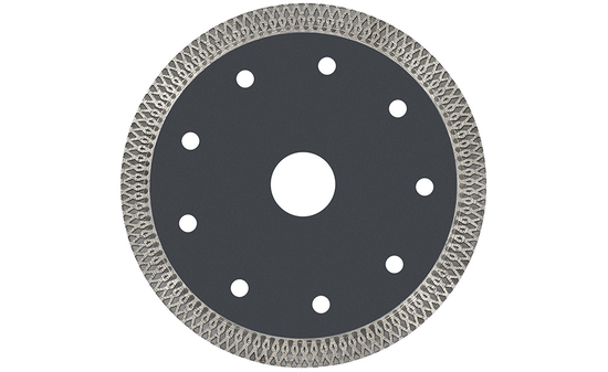 Diamantscheibe TL-D125 PREMIUM - sautershop