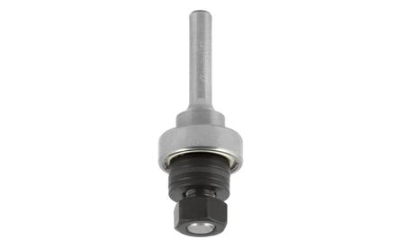 freud Aufnahmedorn für Scheibennutfräser D8 S8 KL22 FR-60-12008P