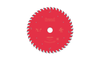 Kreissägeblatt HM 168 x 1.8/1.2 x 20 mm, Z=42 FR-FR08W005H