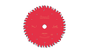 Kreissägeblatt HM 168 x 1.8/1.2 x 20 mm, Z=48 FR-FR08L001H