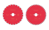 Freud TwinPack, Kreissägeblätter Ø190mm FR-F03FS09893