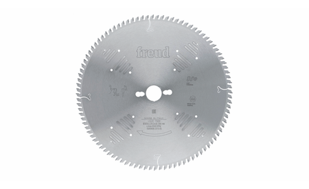 Freud Kreissägeblatt Querschnitt 300x30, Z=96 FR-LG2C-1500
