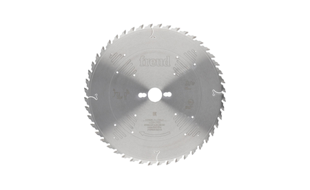Freud Kreissägeblatt Universal 300x30, Z=48 FR-LG2A-2100
