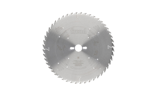 Freud Kreissägeblatt Universal 300x30, Z=48 FR-LG2A-2100