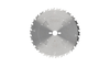 Freud Kreissägeblatt Längsschnitt 300x30, Z=26 FR-LG1C-0400