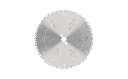 Freud Kreissägeblatt, beschichtete Platten 350x30, Z=108 FR-LG3D-0900
