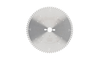 Freud Kreissägeblatt, beschichtete Platten 300x30, Z=72 FR-LG3D-2100