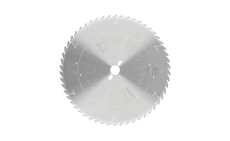 Freud Kreissägeblatt Universal 350x30, Z=54 FR-LG2A-2800