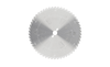 Freud Kreissägeblatt Universal 350x30, Z=54 FR-LG2A-2800