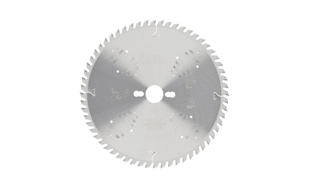 Freud Kreissägeblatt Universal 250x30, Z=60 FR-LG2B-0700
