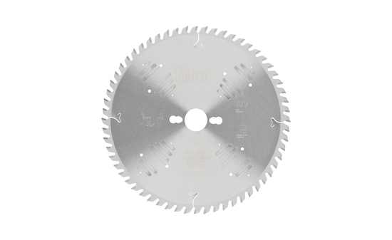 Freud Kreissägeblatt Universal 250x30, Z=60 FR-LG2B-0700