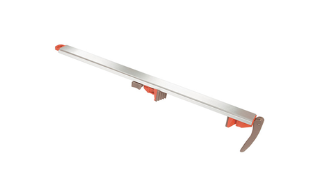 Führungschiene Set 60 & 125 cm - sautershop