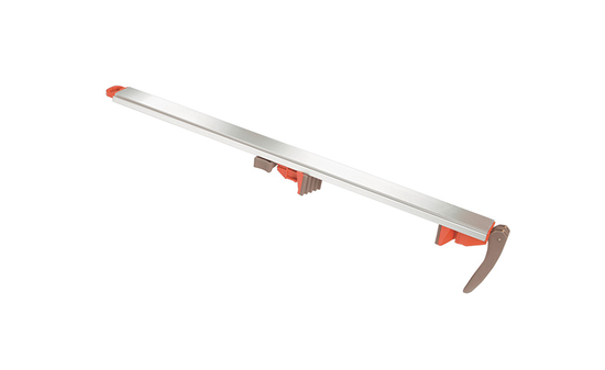 Führungschiene Set 60 & 125 cm - sautershop