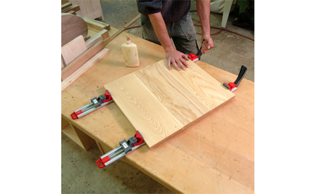 Führungschiene Set 60 & 125 cm - sautershop