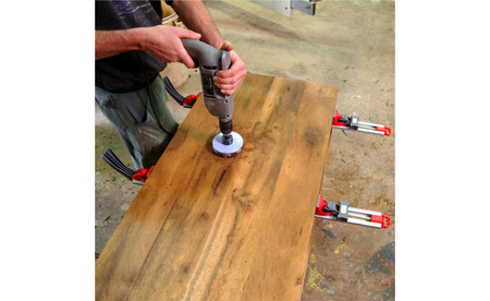 Führungschiene Set 60 & 125 cm - sautershop