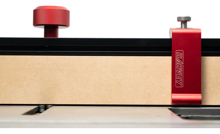 Harvey Schwinganschlag für Fräsanschlag RF-36-M HAR-FLIPSTOP-RF-36 3