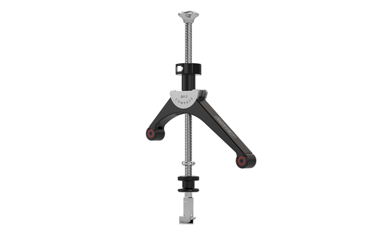 Harvey COMPASS AH-3 Arch Hold Down for Bench HAR-800746