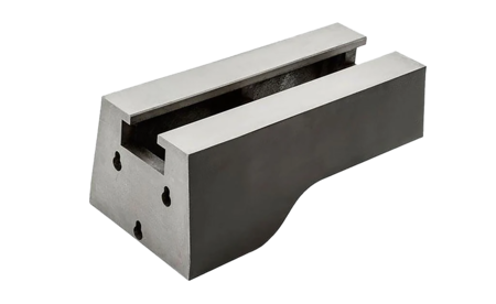 Harvey EB-20 Verlängerungstisch für T-60S HAR-703707